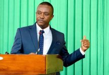 Minerals Sector Receives 315.4bn/- in Q1 Funding Minerals Sector Receives 315.4bn/- in Q1 Funding