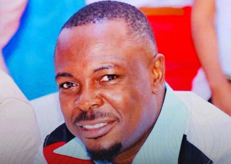 Tanzania Opposition Vice-Chairman Charged With Terrorism Tanzania Opposition Vice-Chairman Charged With Terrorism