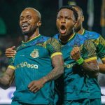 Young Africans Draw Al Ahly in CAF Champions League Young Africans Draw Al Ahly in CAF Champions League
