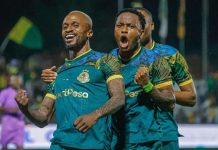 Young Africans Draw Al Ahly in CAF Champions League Young Africans Draw Al Ahly in CAF Champions League