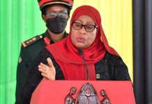 Diplomats, clerics to witness inauguration of 13th Assembly Diplomats, clerics to witness inauguration of 13th Assembly