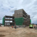 MUHAS expansion to open doors for more health professionals MUHAS expansion to open doors for more health professionals