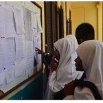Primary exam pass rate climbs to 81.8pc Primary exam pass rate climbs to 81.8pc