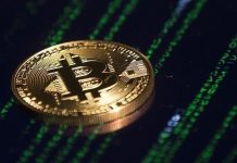 Bitcoin Plunges Nearly 6% Amid Rising Dollar Liquidations Bitcoin Plunges Nearly 6% Amid Rising Dollar Liquidations