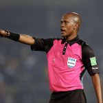 FIFA Faces Backlash over Appointment FIFA Faces Backlash over Appointment