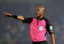 FIFA Faces Backlash over Appointment FIFA Faces Backlash over Appointment