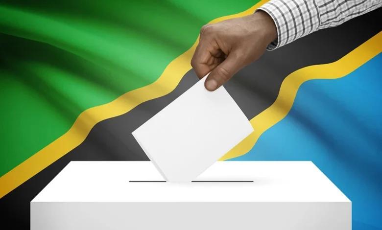 CCM heads Northern zone parliamentary CCM heads Northern zone parliamentary