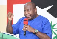 Ndayishimiye rallies Tanzanians to safeguard peace Ndayishimiye rallies Tanzanians to safeguard peace