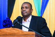 Dr Mwinyi Reappoints Abdulla as Zanzibar’s 2nd VP Dr Mwinyi Reappoints Abdulla as Zanzibar's 2nd VP