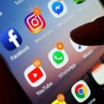 JKT Warns Public About Fake Institutions Online JKT Warns Public About Fake Institutions Online