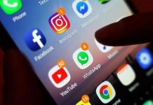 JKT Warns Public About Fake Institutions Online JKT Warns Public About Fake Institutions Online