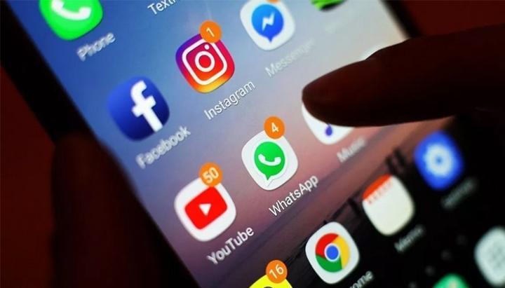 JKT Warns Public About Fake Institutions Online JKT Warns Public About Fake Institutions Online