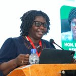 East and Central Africa Commit to Food Security Roadmap East and Central Africa Commit to Food Security Roadmap