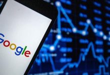 Google’s New Android Developer Verification Scheme Google's New Android Developer Verification Scheme