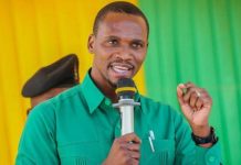 Call for peace, stability stressed Call for peace, stability stressed