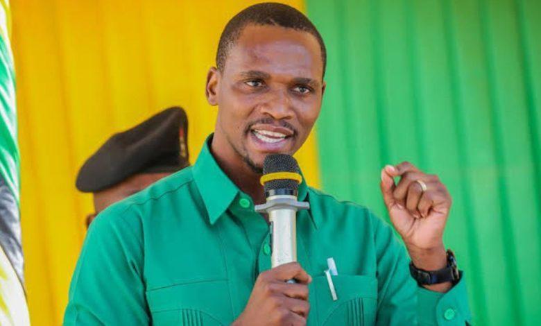 Call for peace, stability stressed Call for peace, stability stressed