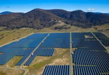 Govt expands investment in solar power projects Govt expands investment in solar power projects