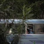 Private Investment and Tanzania’s Vision 2050 Transport Goals Private Investment and Tanzania's Vision 2050 Transport Goals