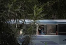 Private Investment and Tanzania’s Vision 2050 Transport Goals Private Investment and Tanzania's Vision 2050 Transport Goals