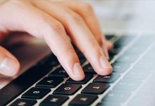 Vibe Coding Named 2025 Word of the Year Vibe Coding Named 2025 Word of the Year