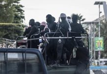 Tanzania Vows to Arrest US-Based Activist Over Allegations Tanzania Vows to Arrest US-Based Activist Over Allegations