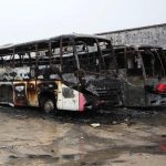 Tanzania Police Arrest Opposition Official After Protests Tanzania Police Arrest Opposition Official After Protests