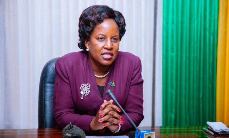 RC Orders Timely Completion of TACTIC Projects RC Orders Timely Completion of TACTIC Projects