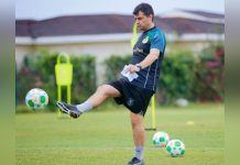 Yanga Chase Consistency as KMC Battle to Revive Form Yanga Chase Consistency as KMC Battle to Revive Form