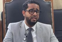 ZPC cuts import fees to stabilise food prices ZPC cuts import fees to stabilise food prices