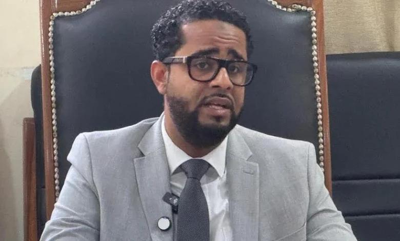 ZPC cuts import fees to stabilise food prices ZPC cuts import fees to stabilise food prices