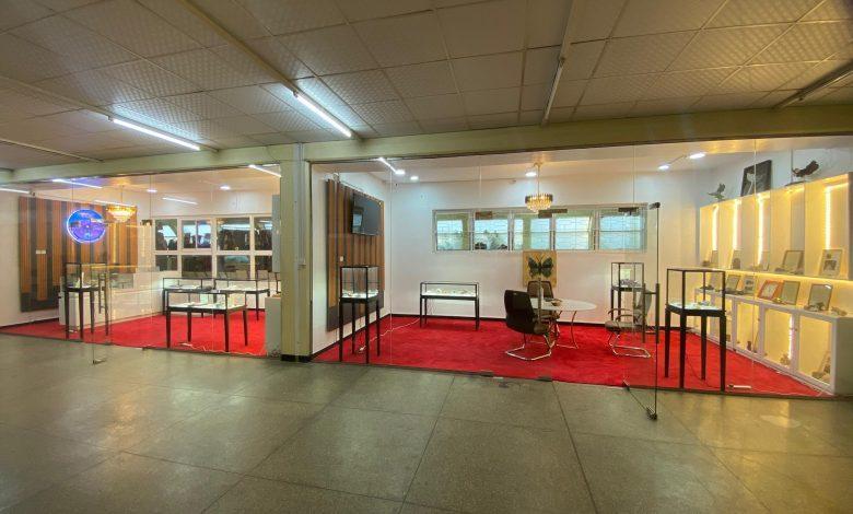 TGC Opens Centers for Mineral Value-Added Opportunities TGC Opens Centers for Mineral Value-Added Opportunities