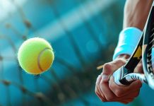 Tz makes historic strides in Tennis Tz makes historic strides in Tennis