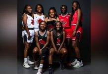 Tanzania to feature in Africa Women Basketball League Tanzania to feature in Africa Women Basketball League