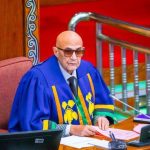 Zungu wins CCM nod for Speaker Zungu wins CCM nod for Speaker