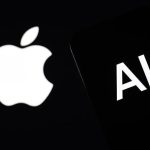 Apple Struggles to Compete in Artificial Intelligence Race Apple Struggles to Compete in Artificial Intelligence Race