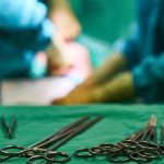 Surgeons Perform World’s First Remote Stroke Surgery Surgeons Perform World's First Remote Stroke Surgery