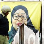 Tanzania’s 2025 Elections: AU and SADC Condemn Final Results Tanzania’s 2025 Elections: AU and SADC Condemn Final Results