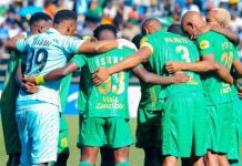 Yanga Sanctioned by Premier League Board Yanga Sanctioned by Premier League Board