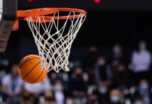 NBL playoffs set to electrify capital Dodoma NBL playoffs set to electrify capital Dodoma