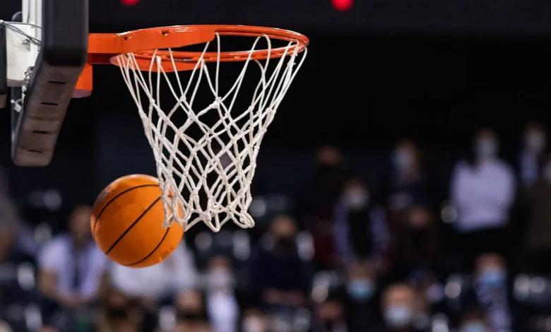 NBL playoffs set to electrify capital Dodoma NBL playoffs set to electrify capital Dodoma