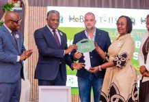 Tanzania Launches Horticultural Council to Boost Agribusiness Tanzania Launches Horticultural Council to Boost Agribusiness