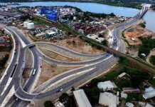 Singida Ras Directs Officials on Value for Money Singida Ras Directs Officials on Value for Money