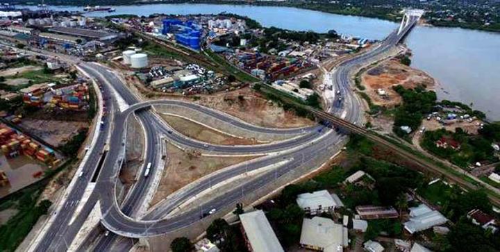 Singida Ras Directs Officials on Value for Money Singida Ras Directs Officials on Value for Money