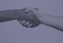 Public Servants Told to Promote Peace Public Servants Told to Promote Peace