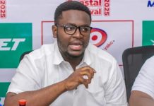 Coastal Union calls on members to attend AGM Coastal Union calls on members to attend AGM