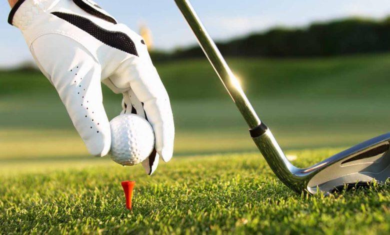 Dar Ladies Open Golf Tournament Postponed to January 2026 Dar Ladies Open Golf Tournament Postponed to January 2026