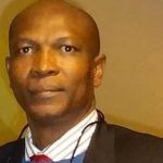 Redefining Pan-Africanism in a Changing World Redefining Pan-Africanism in a Changing World