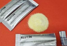 Novartis Unveils New Drug Against Malaria Resistance Novartis Unveils New Drug Against Malaria Resistance