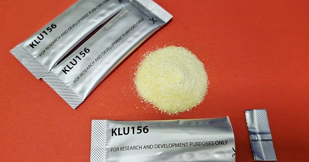 Novartis Unveils New Drug Against Malaria Resistance Novartis Unveils New Drug Against Malaria Resistance