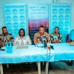 TCCIA Calls for Government Action on Sector Challenges TCCIA Calls for Government Action on Sector Challenges